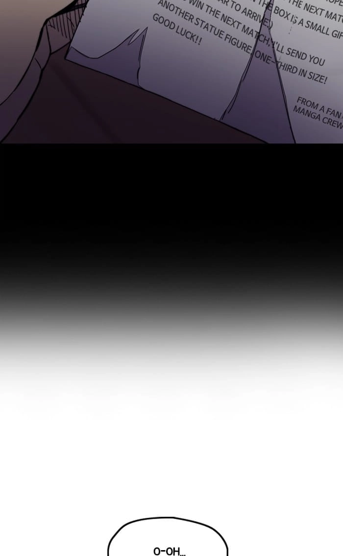 Wind Breaker Chapter 300 – S3-50 Page 108