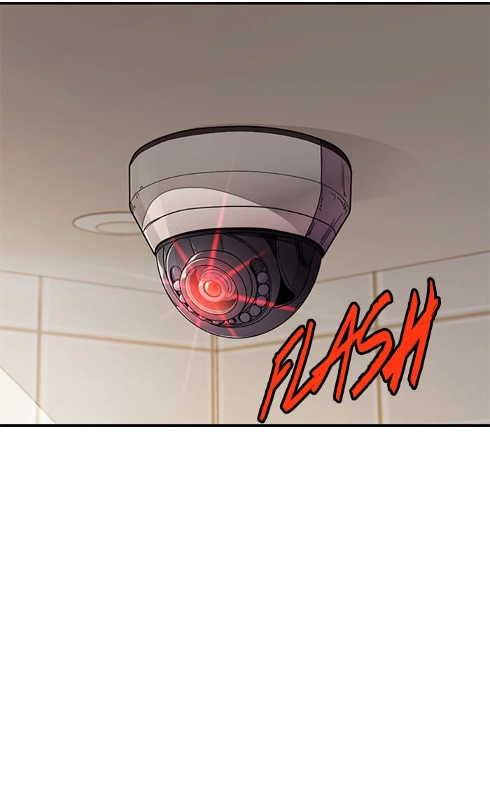 Wind Breaker Chapter 300 – S3-50 Page 17