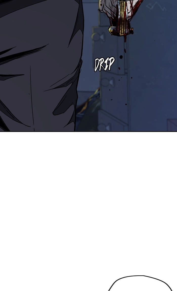 Wind Breaker Chapter 300 – S3-50 Page 46