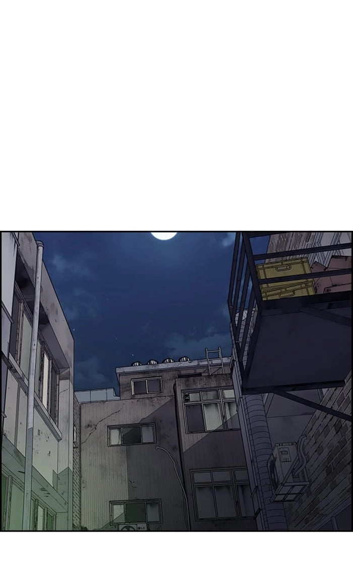 Wind Breaker Chapter 300 – S3-50 Page 44