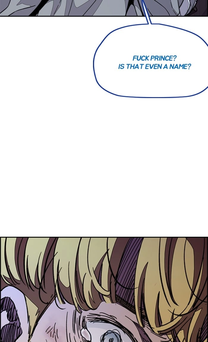 Wind Breaker Chapter 300 – S3-50 Page 53