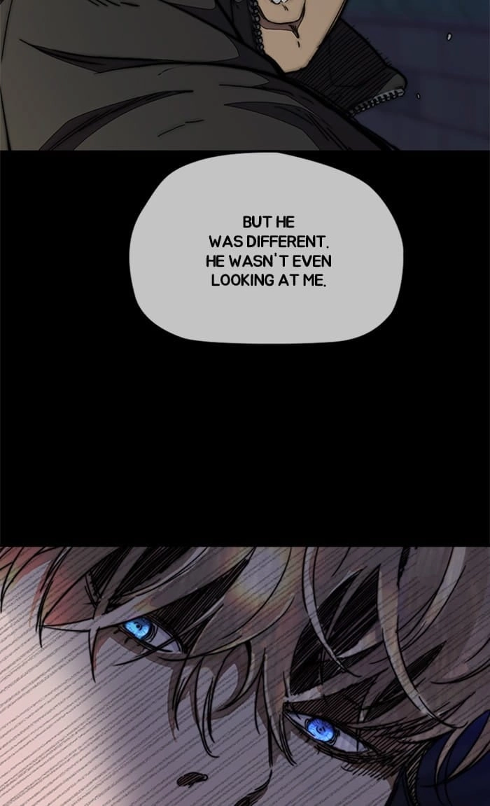 Wind Breaker Chapter 300 – S3-50 Page 72