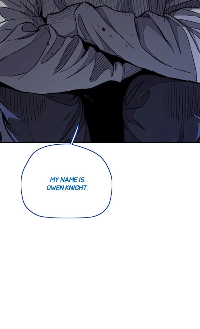 Wind Breaker Chapter 300 – S3-50 Page 57