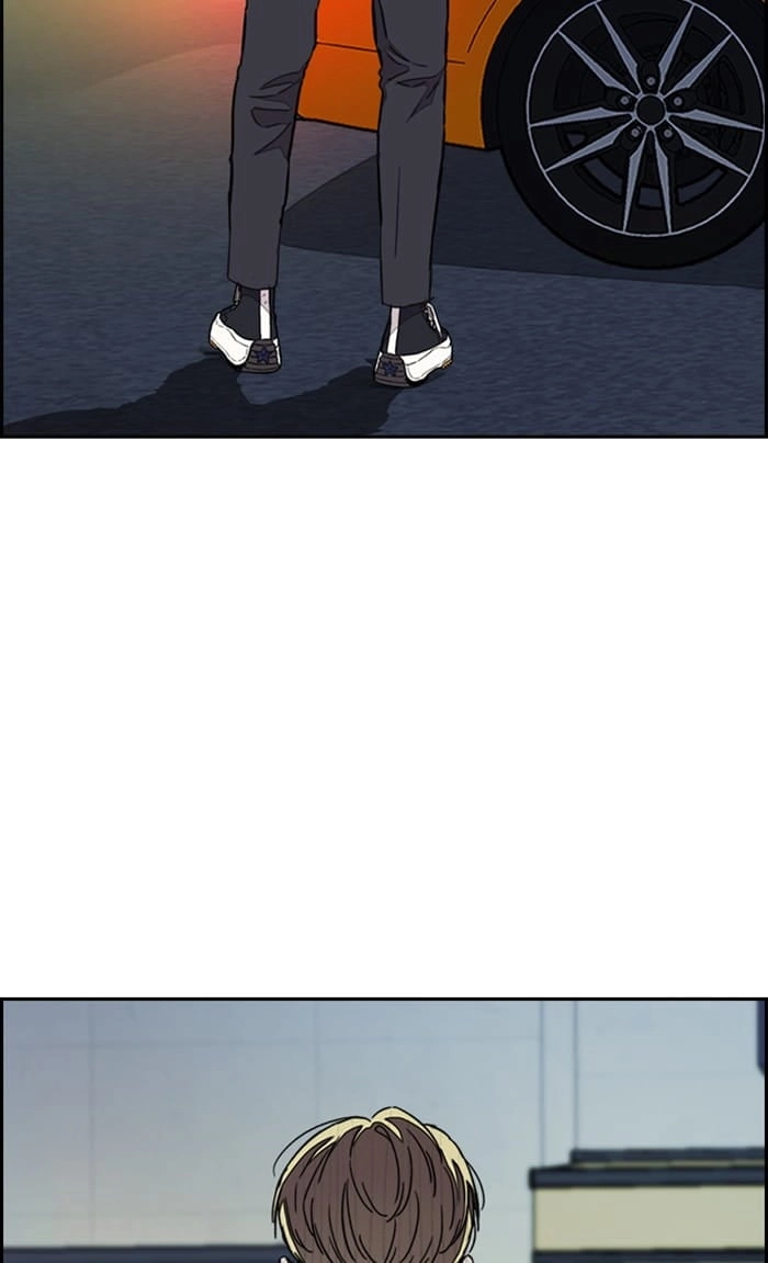 Wind Breaker Chapter 300 – S3-50 Page 36
