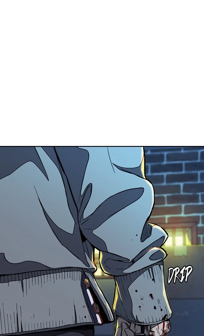 Wind Breaker Chapter 300 – S3-50 Page 45