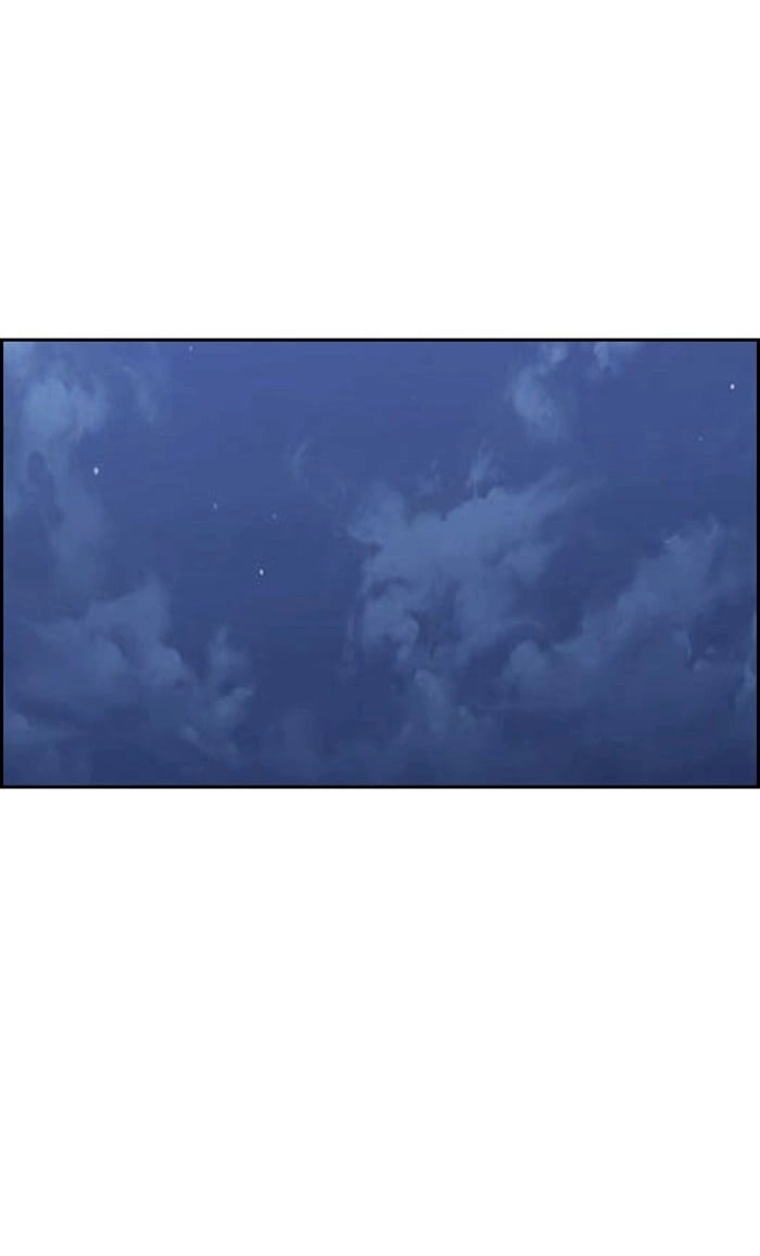 Wind Breaker Chapter 300 – S3-50 Page 86