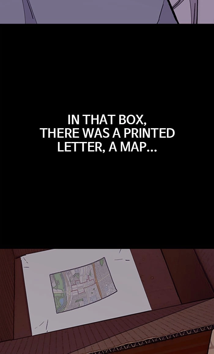 Wind Breaker Chapter 300 – S3-50 Page 95