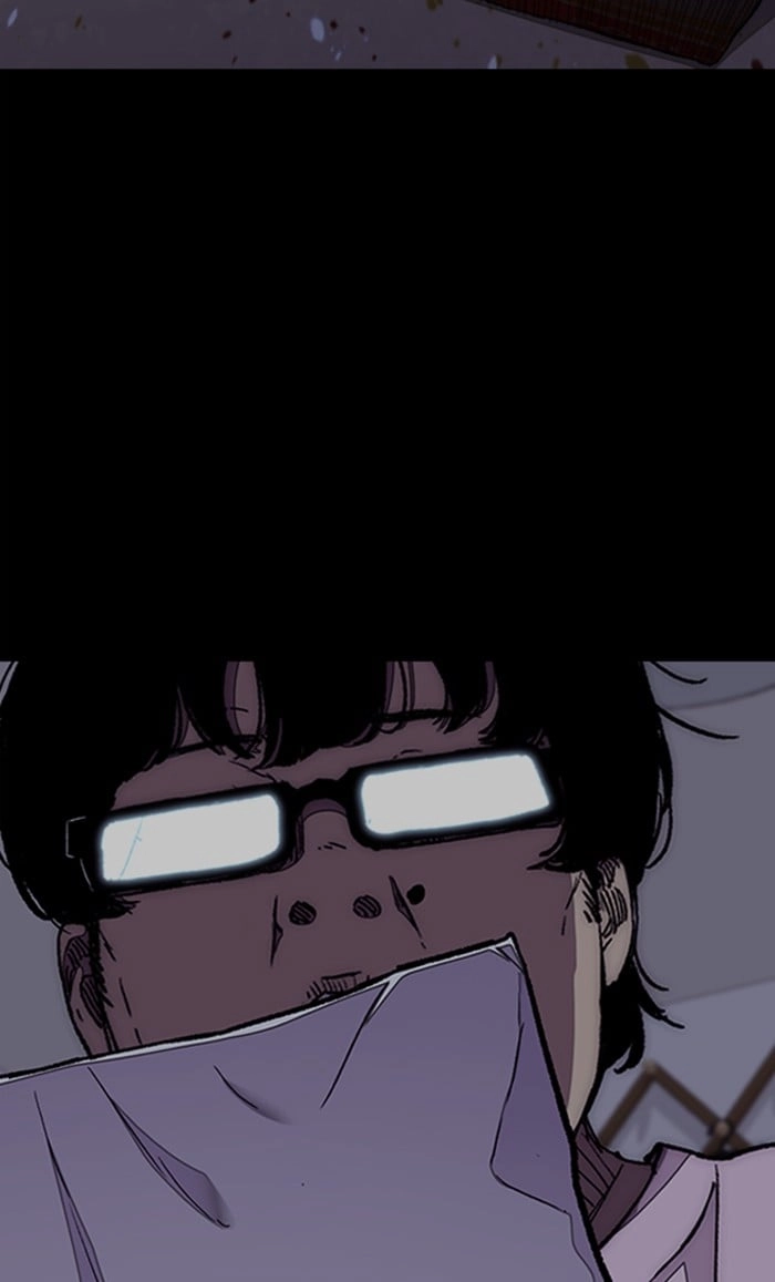 Wind Breaker Chapter 300 – S3-50 Page 94
