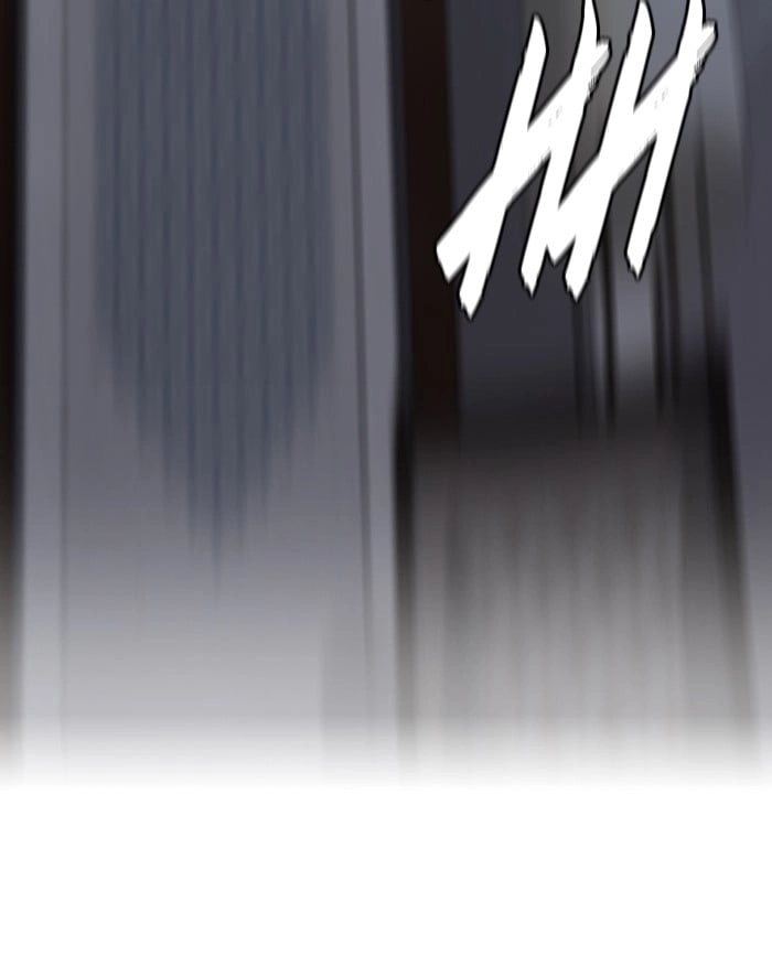 Wind Breaker Chapter 154 – S2-86 Page 29