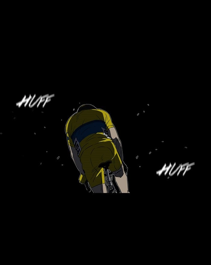 Wind Breaker Chapter 154 – S2-86 Page 20