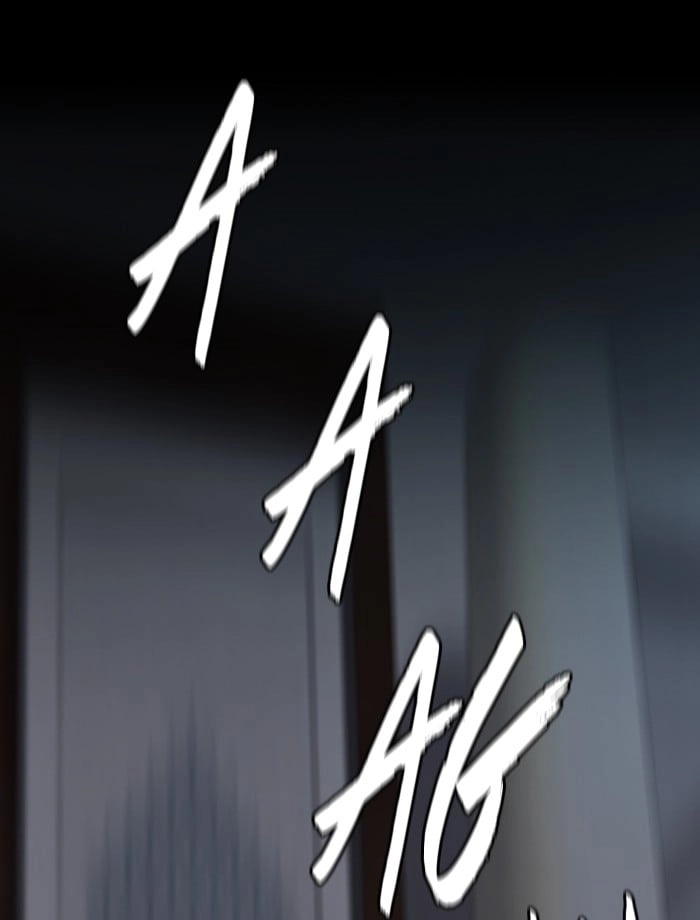 Wind Breaker Chapter 154 – S2-86 Page 28