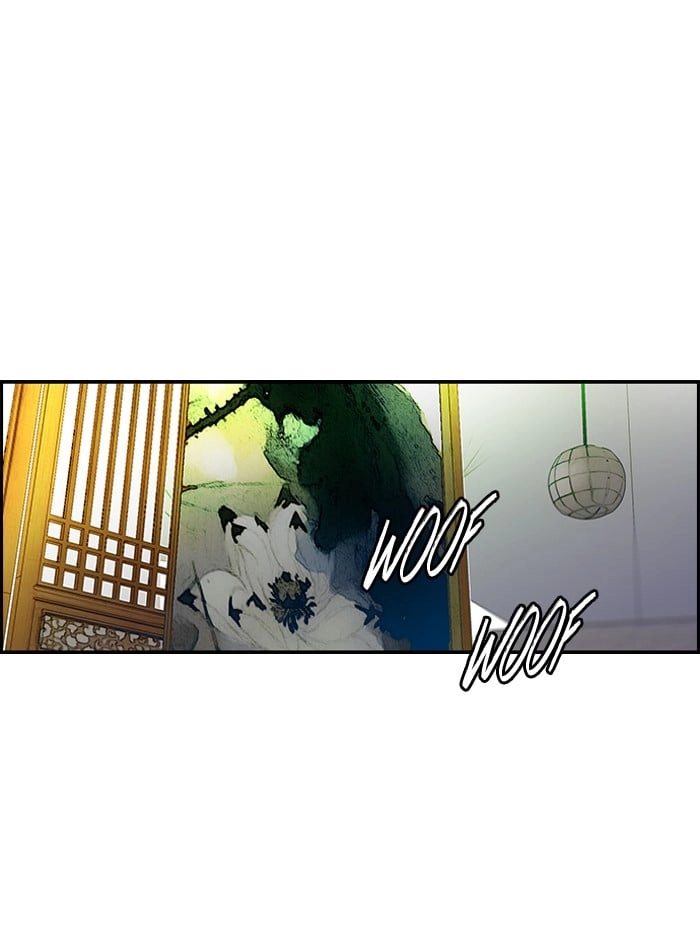 Wind Breaker Chapter 154 – S2-86 Page 36