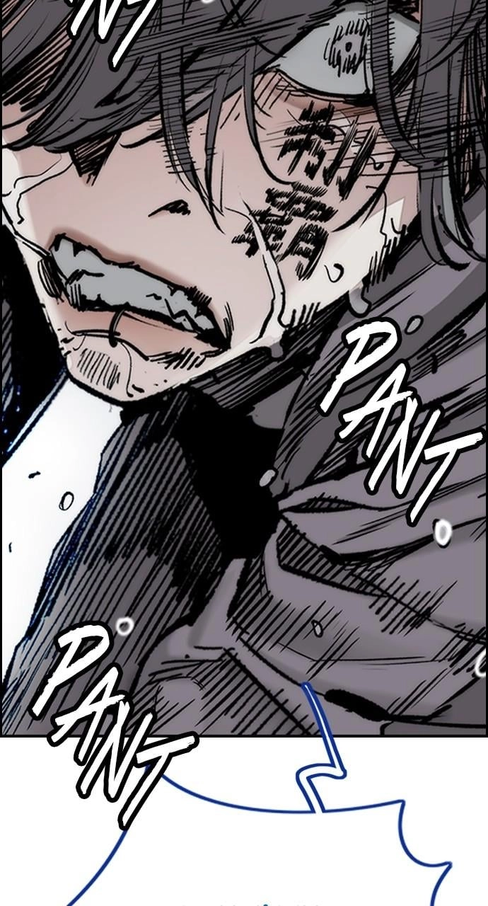 Wind Breaker Chapter 452 – S4-74 Page 29