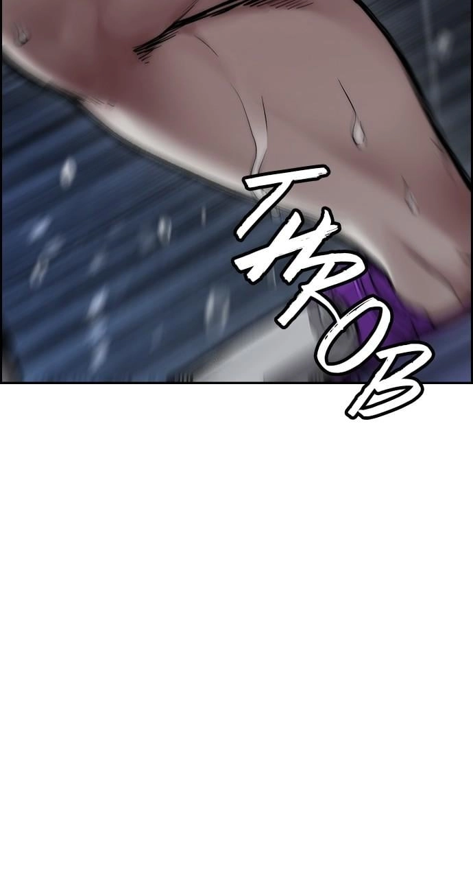 Wind Breaker Chapter 452 – S4-74 Page 180