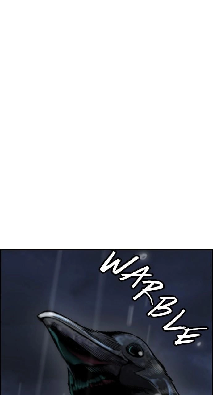 Wind Breaker Chapter 452 – S4-74 Page 194
