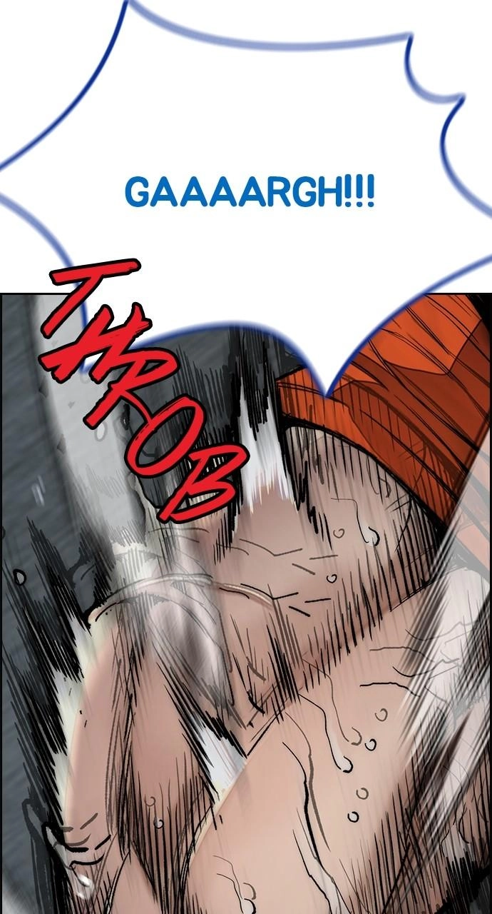 Wind Breaker Chapter 452 – S4-74 Page 17