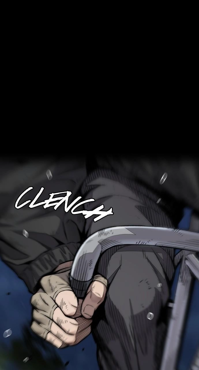 Wind Breaker Chapter 452 – S4-74 Page 54