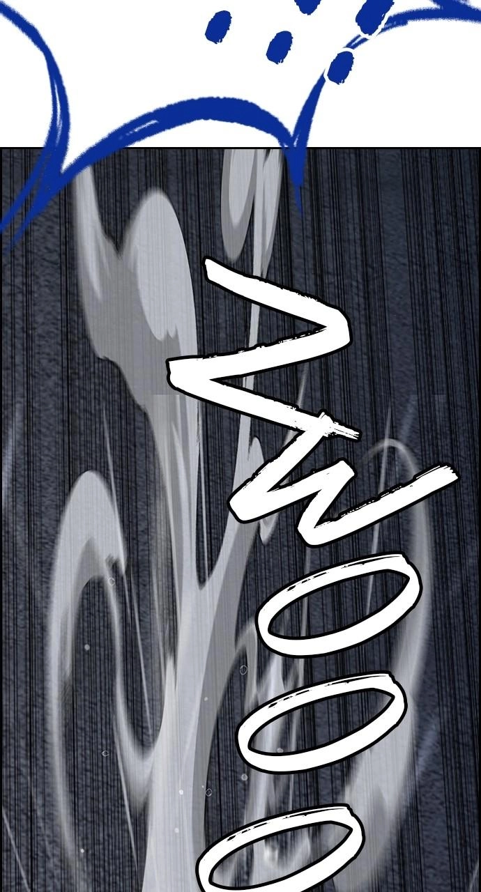 Wind Breaker Chapter 452 – S4-74 Page 169