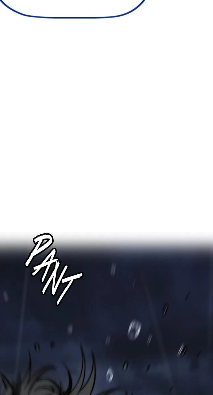 Wind Breaker Chapter 452 – S4-74 Page 133