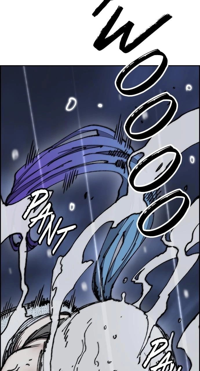 Wind Breaker Chapter 452 – S4-74 Page 175