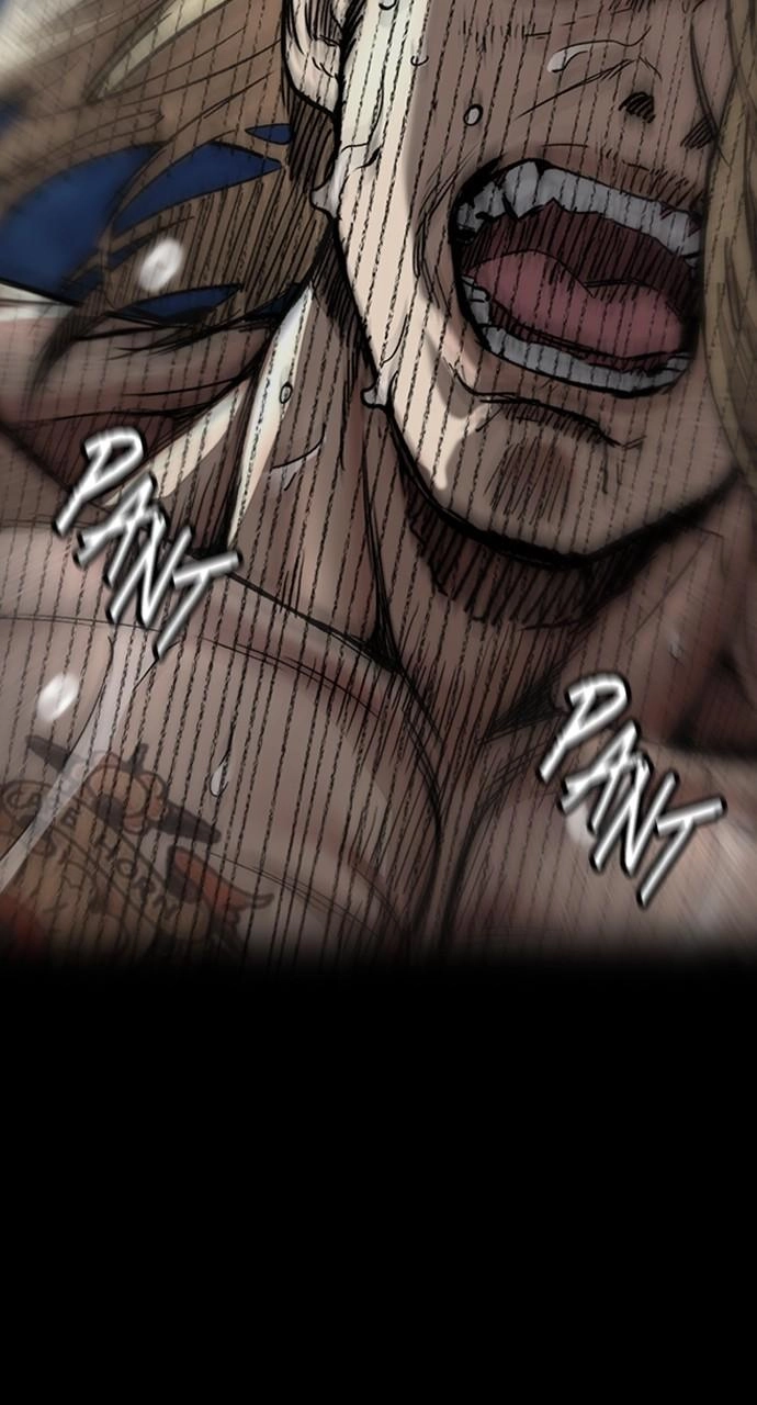 Wind Breaker Chapter 452 – S4-74 Page 20