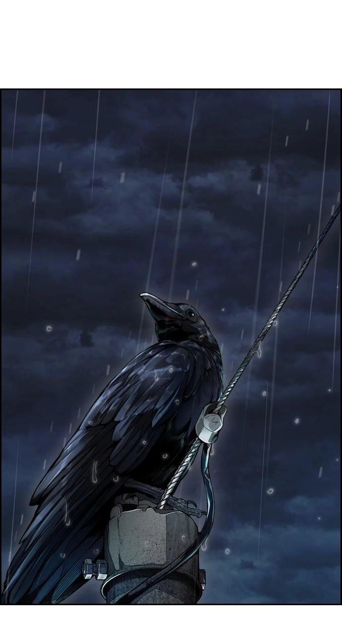 Wind Breaker Chapter 452 – S4-74 Page 193