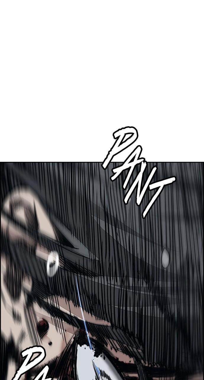 Wind Breaker Chapter 452 – S4-74 Page 74