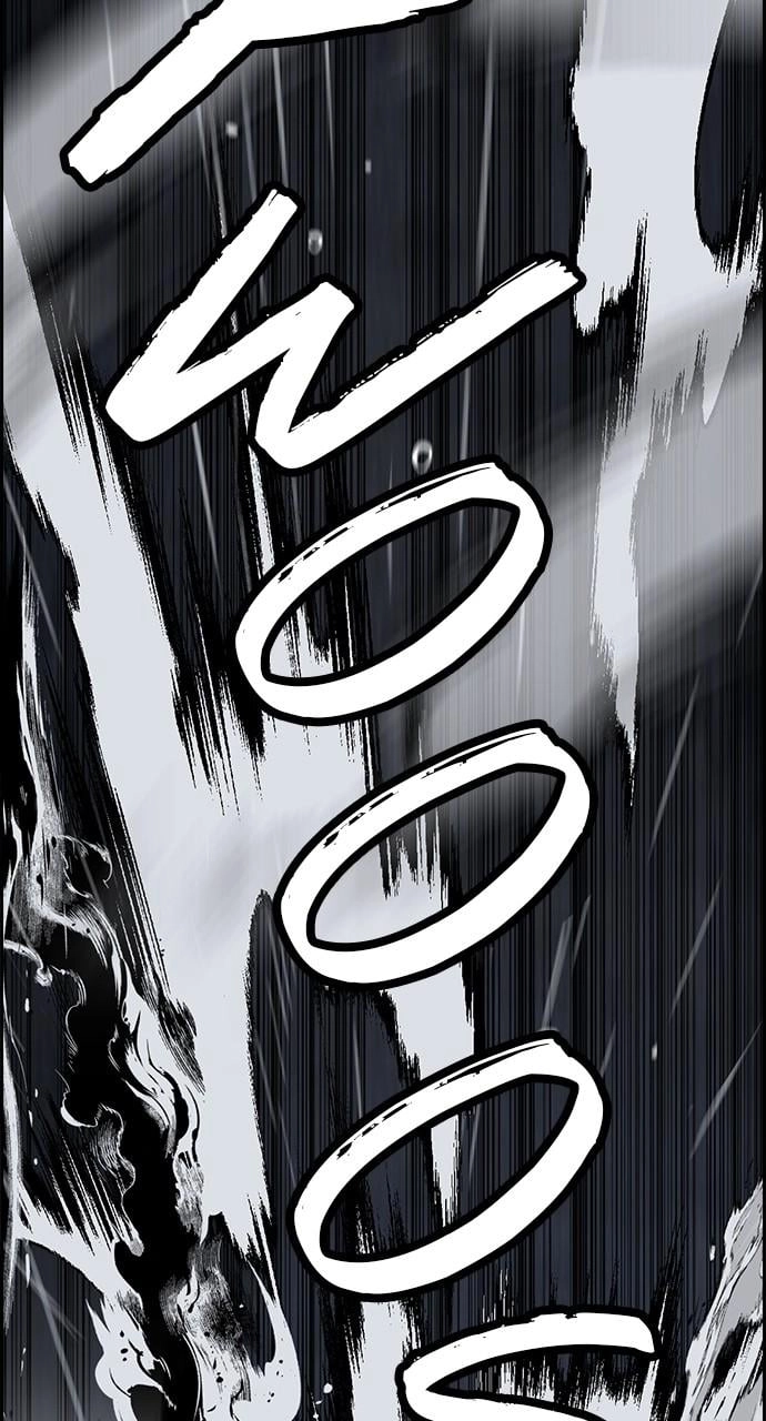 Wind Breaker Chapter 452 – S4-74 Page 162