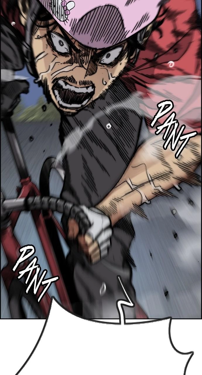 Wind Breaker Chapter 452 – S4-74 Page 45