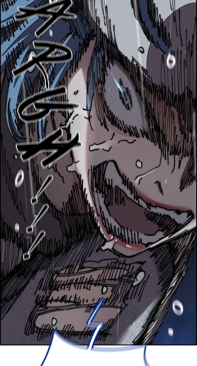 Wind Breaker Chapter 452 – S4-74 Page 151