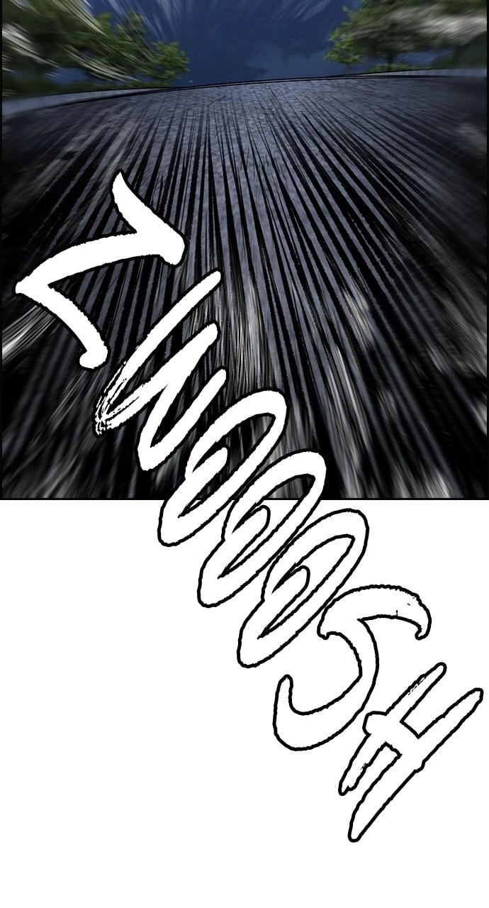 Wind Breaker Chapter 452 – S4-74 Page 89