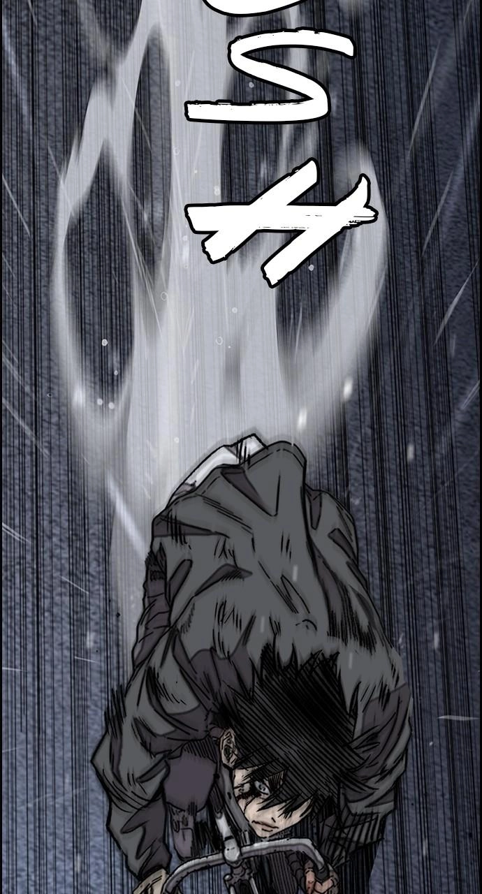 Wind Breaker Chapter 452 – S4-74 Page 170