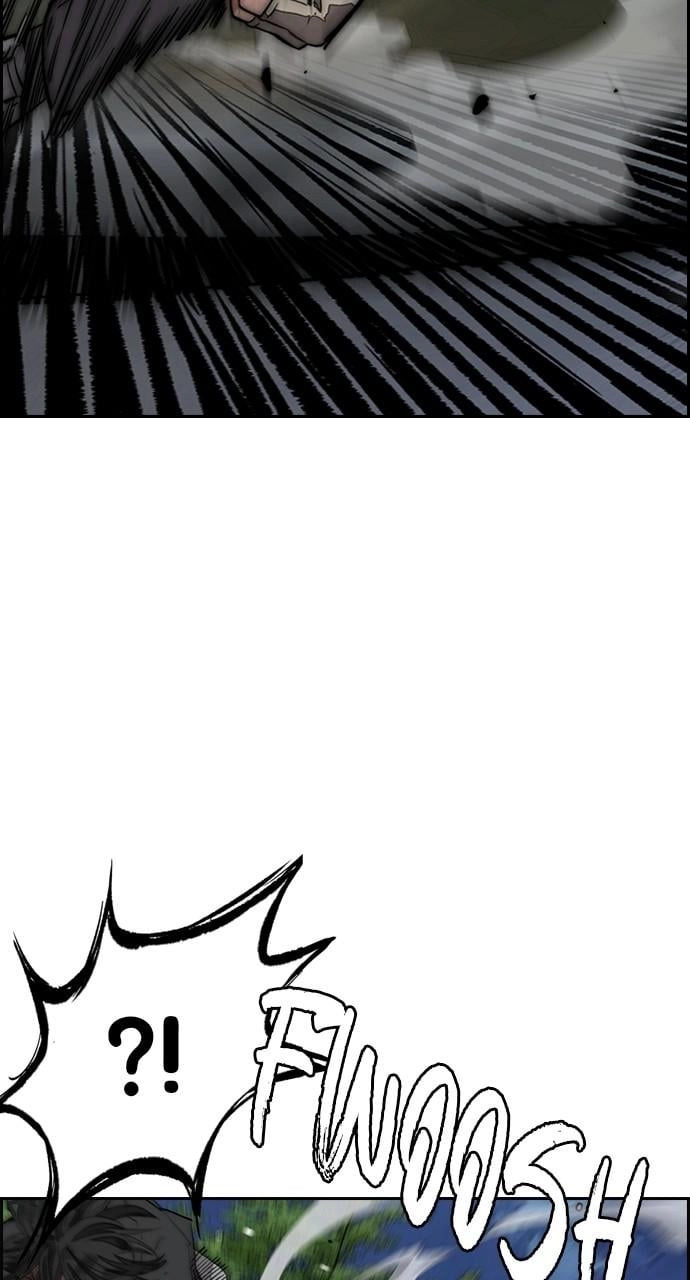Wind Breaker Chapter 452 – S4-74 Page 101