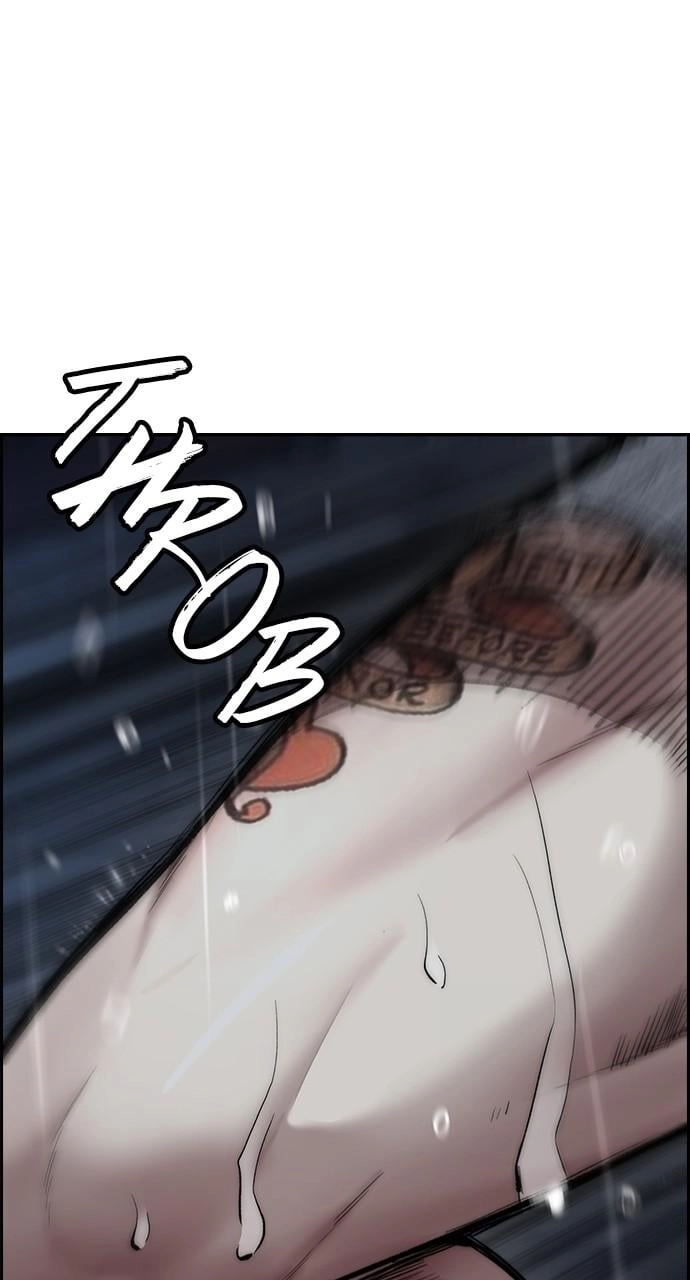 Wind Breaker Chapter 452 – S4-74 Page 179