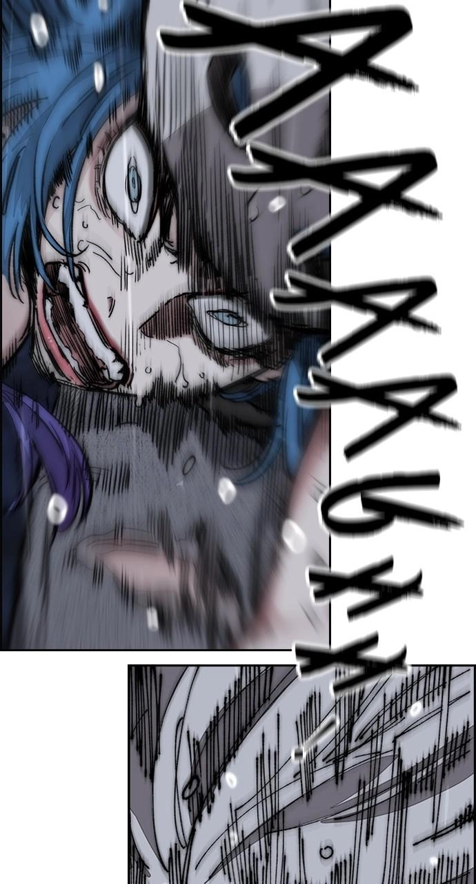 Wind Breaker Chapter 452 – S4-74 Page 157