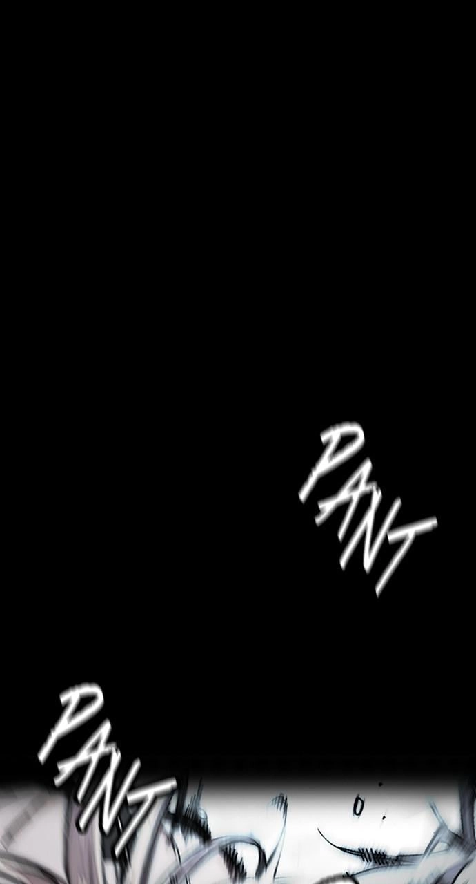 Wind Breaker Chapter 452 – S4-74 Page 26