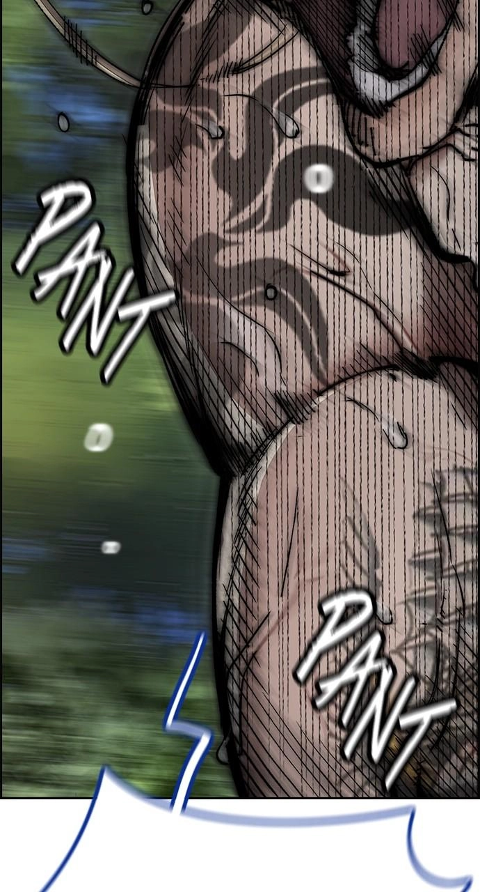 Wind Breaker Chapter 452 – S4-74 Page 15
