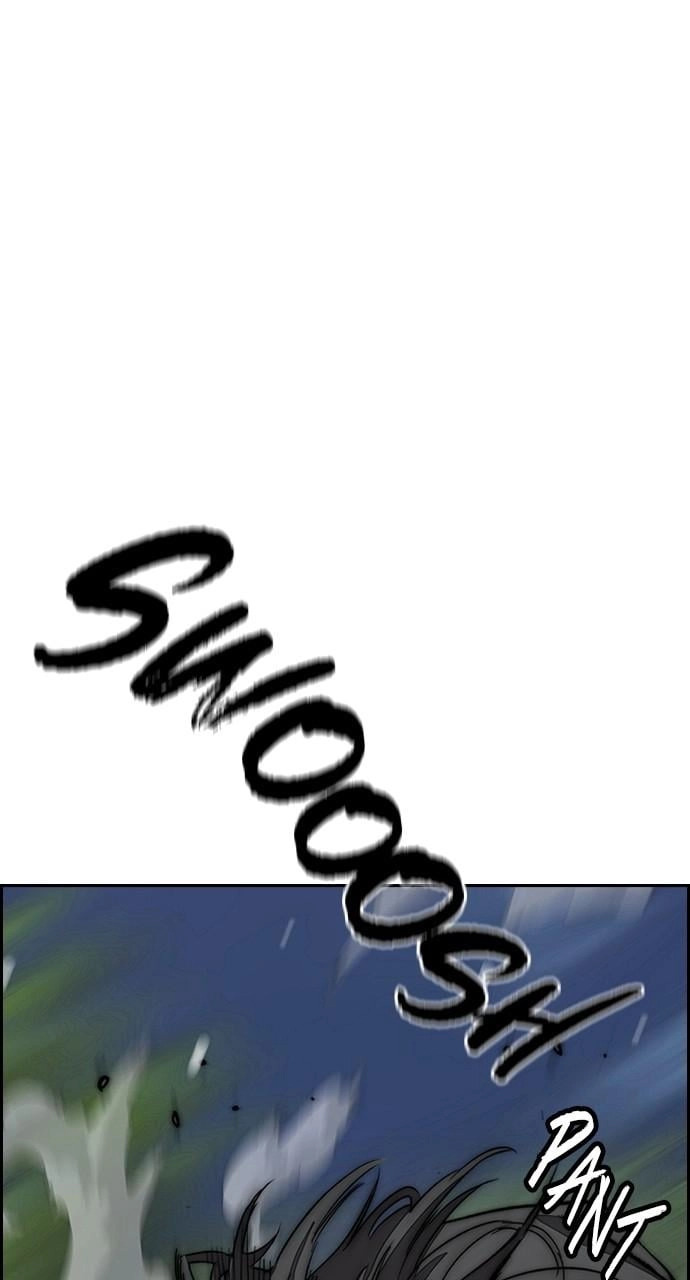 Wind Breaker Chapter 452 – S4-74 Page 99