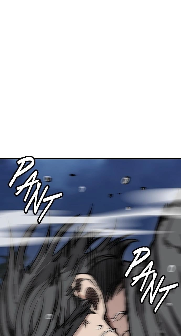 Wind Breaker Chapter 452 – S4-74 Page 59
