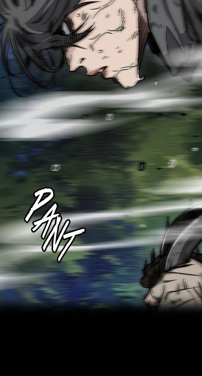 Wind Breaker Chapter 452 – S4-74 Page 60