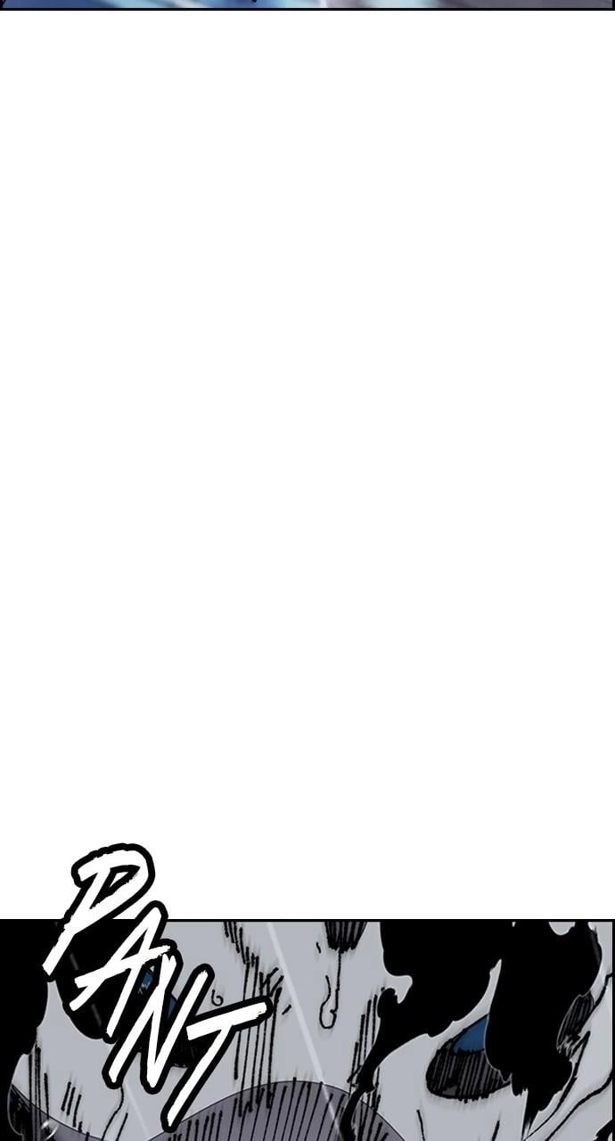 Wind Breaker Chapter 452 – S4-74 Page 177