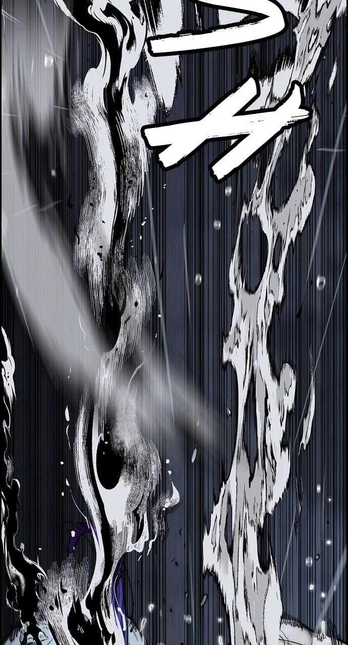 Wind Breaker Chapter 452 – S4-74 Page 163