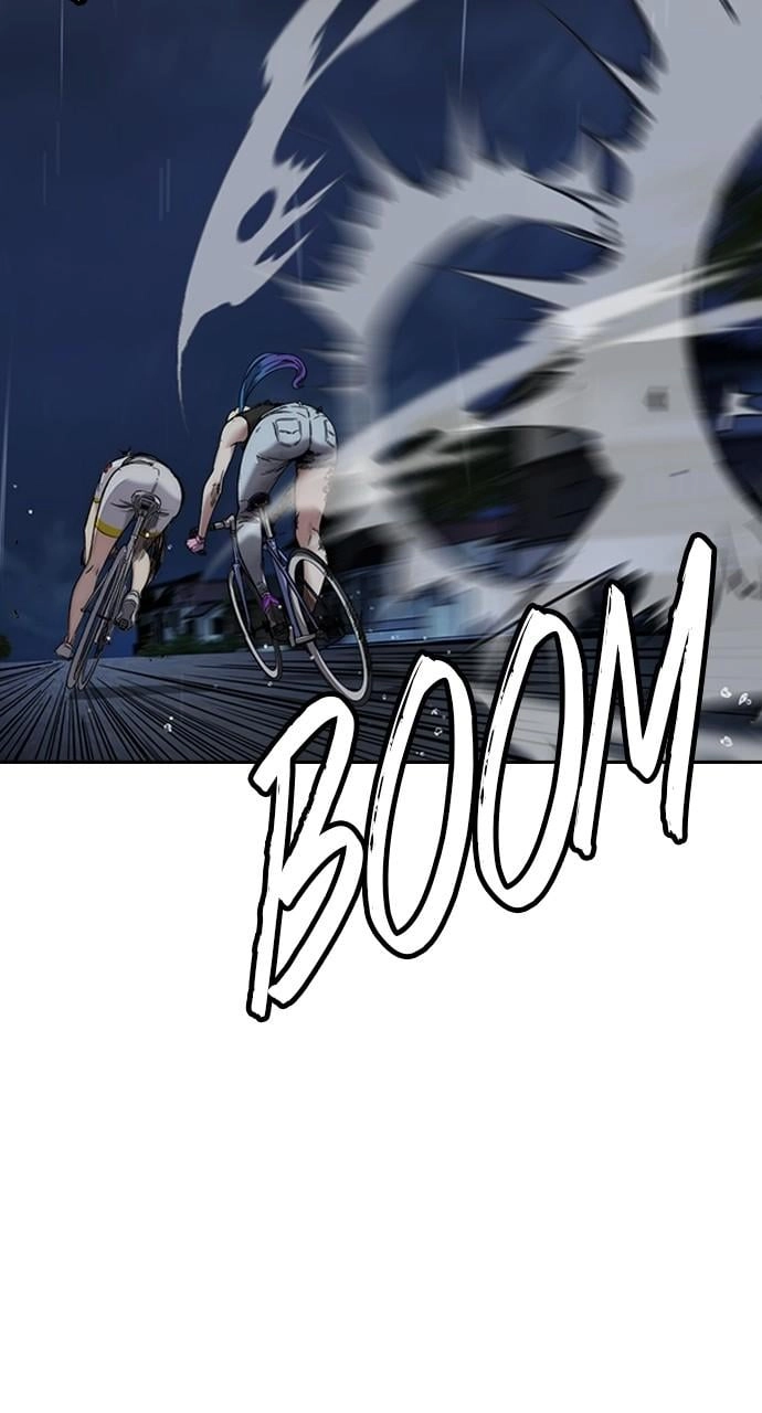 Wind Breaker Chapter 452 – S4-74 Page 147