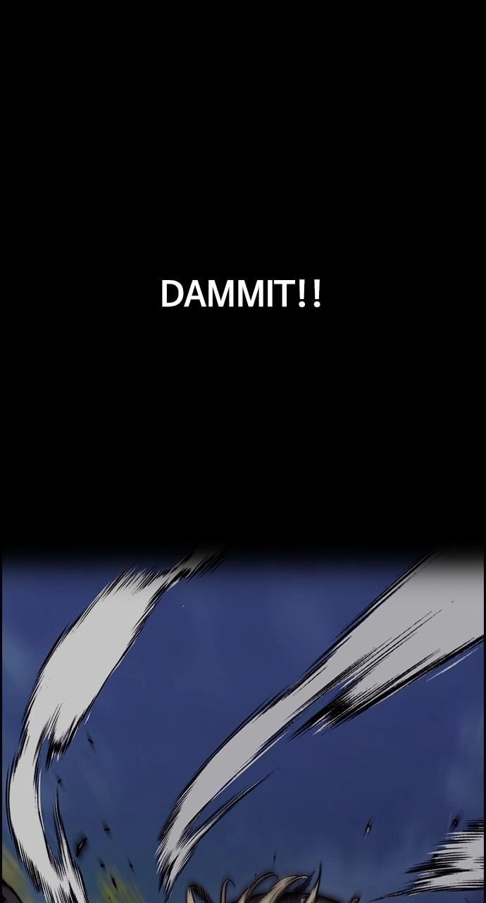 Wind Breaker Chapter 452 – S4-74 Page 21
