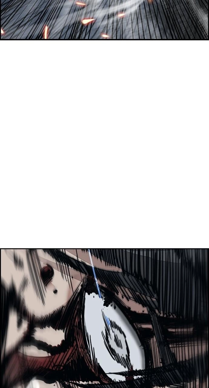Wind Breaker Chapter 452 – S4-74 Page 107