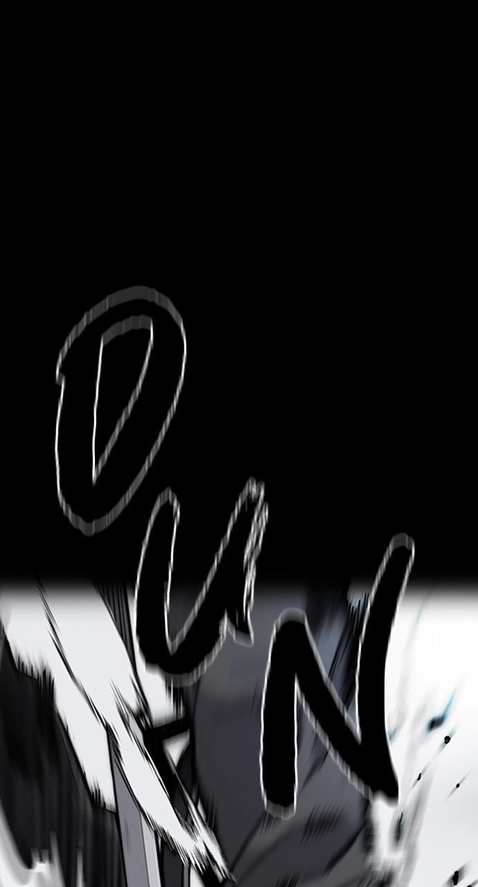 Wind Breaker Chapter 452 – S4-74 Page 72