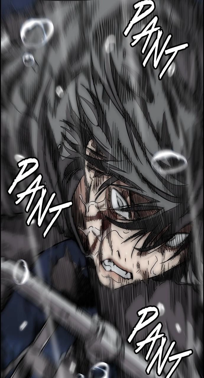 Wind Breaker Chapter 452 – S4-74 Page 188