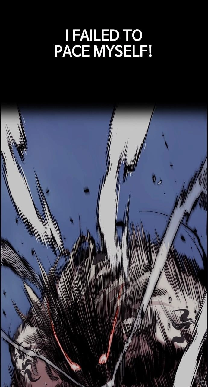 Wind Breaker Chapter 452 – S4-74 Page 23