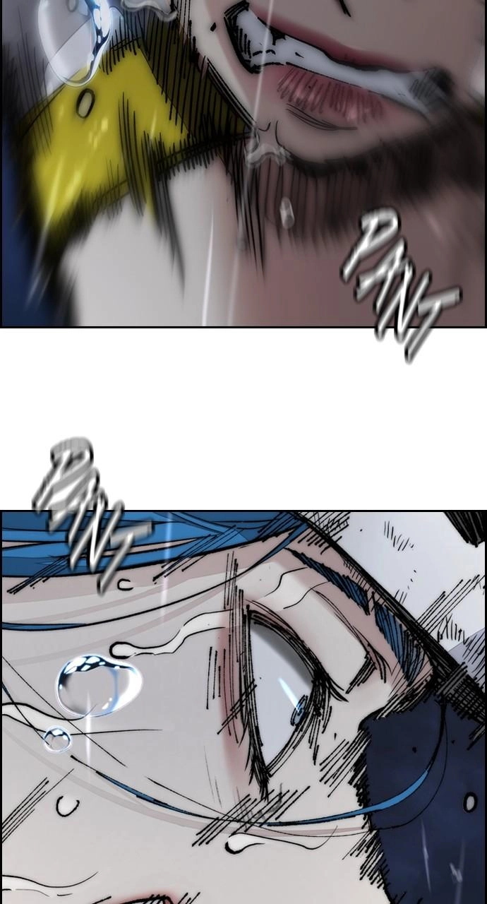 Wind Breaker Chapter 452 – S4-74 Page 166