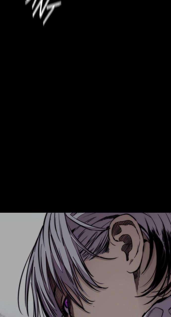 Wind Breaker Chapter 452 – S4-74 Page 52